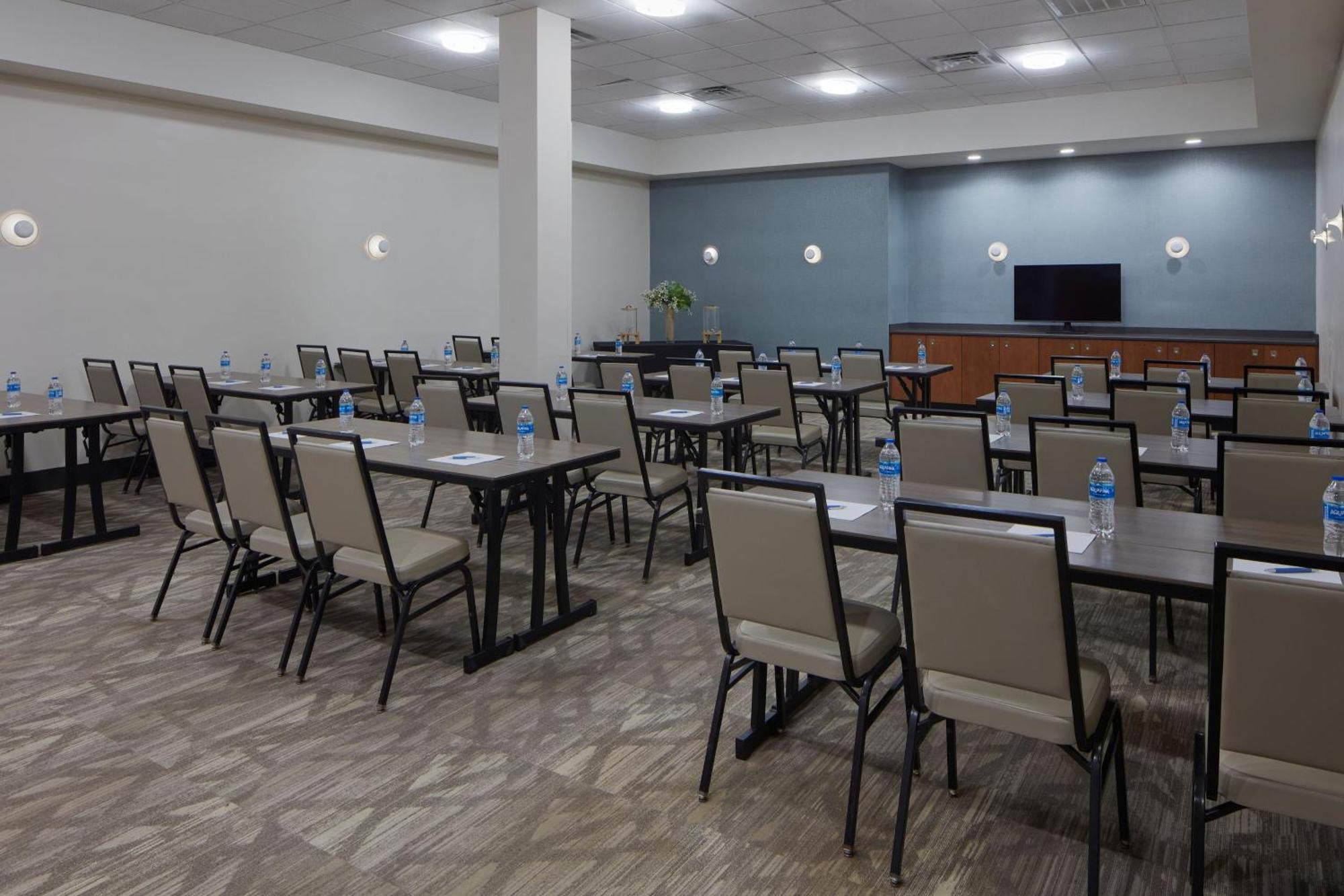 Hotel Four Points By Sheraton Virginia Oceanfront Virginia Beach