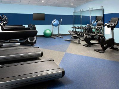 Four Points By Sheraton Virginia Oceanfront Hotel Virginia Beach