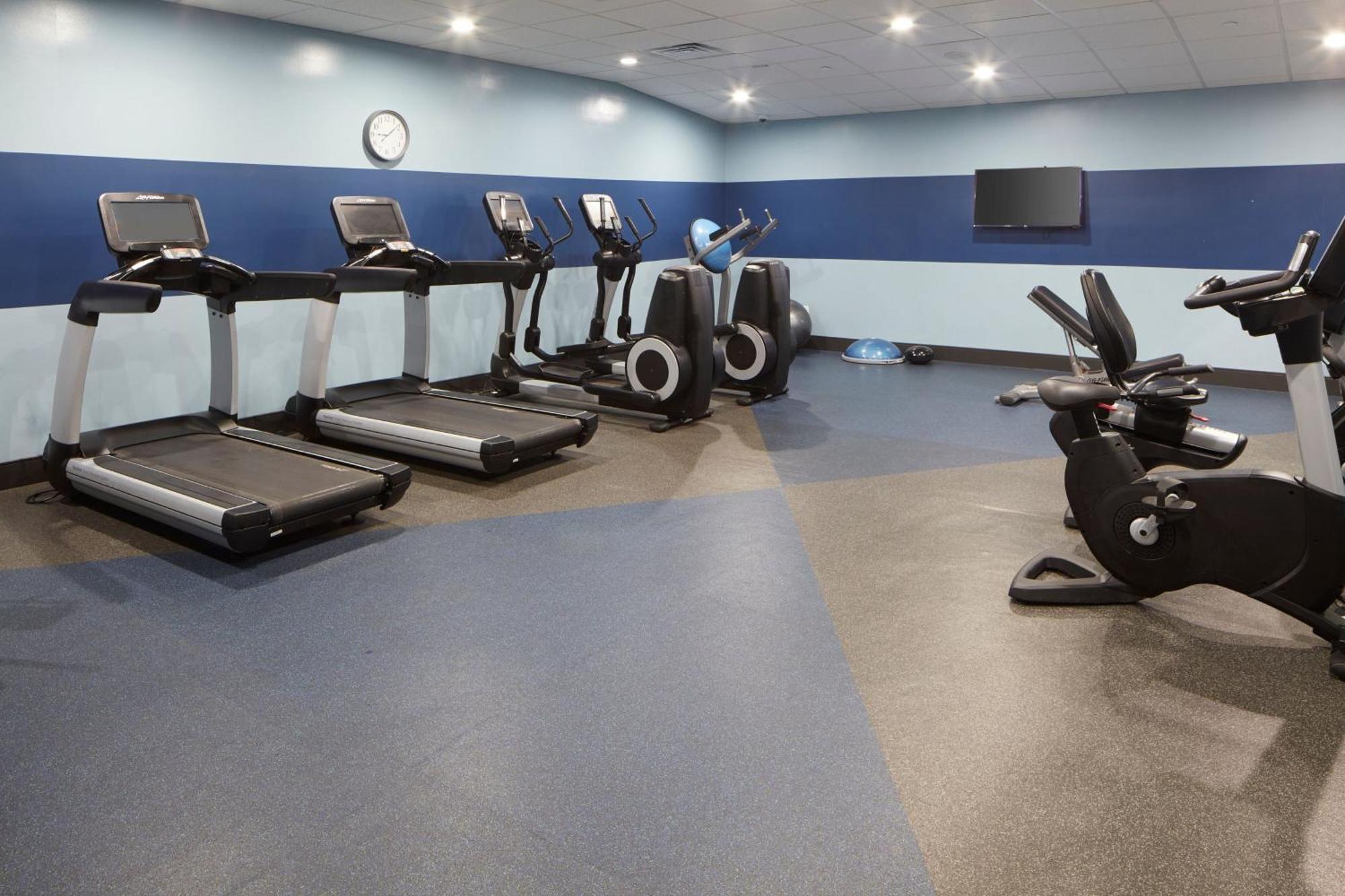Four Points By Sheraton Virginia Oceanfront Hotel Virginia Beach