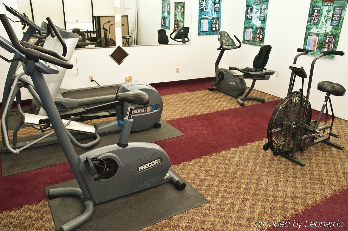 Hotel Four Points By Sheraton Virginia Oceanfront 3*