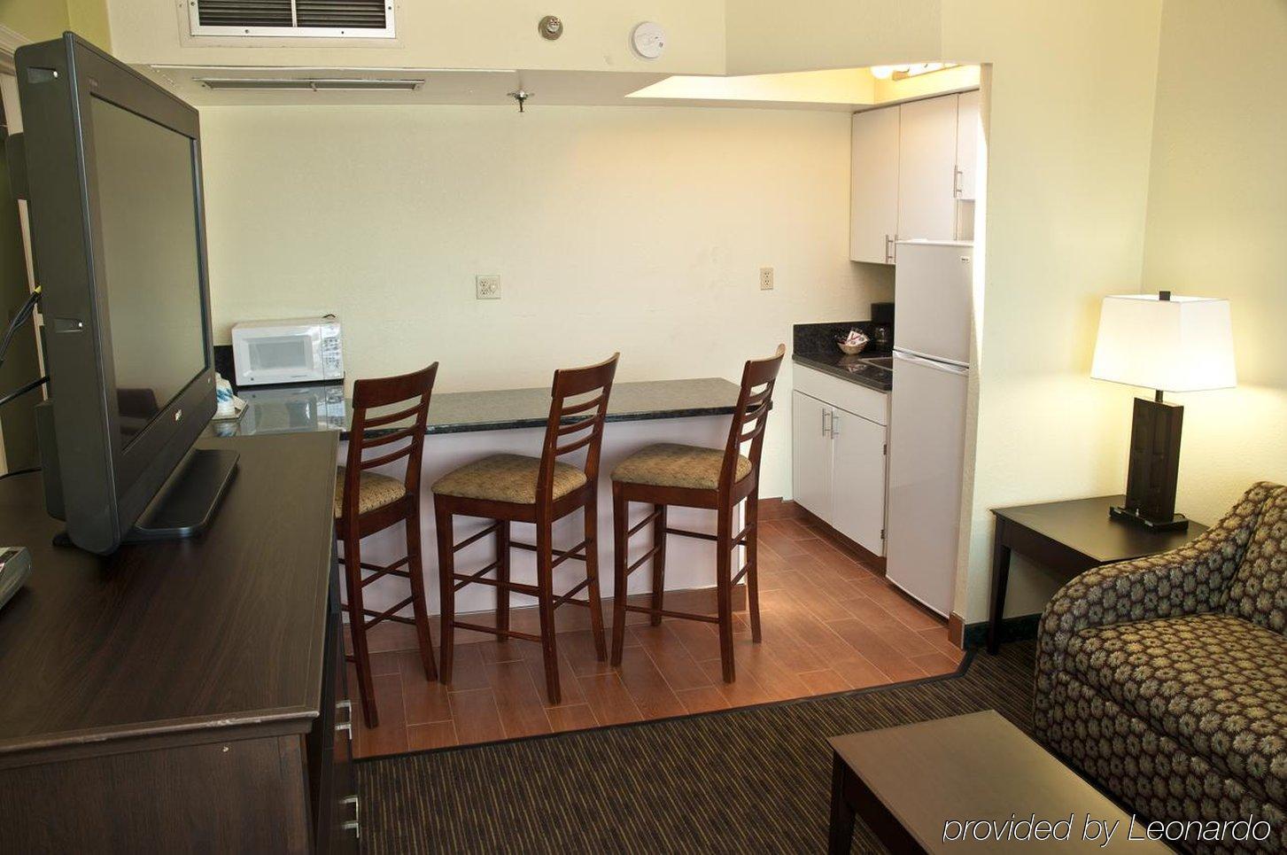 Hotel Four Points By Sheraton Virginia Oceanfront Virginia Beach